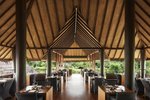 Srí Lanka, Srí Lanka, Sigiriya - JETWING VIL UYANA