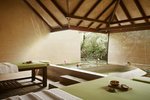 Srí Lanka, Srí Lanka, Sigiriya - JETWING VIL UYANA