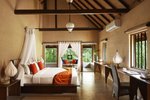 Srí Lanka, Srí Lanka, Sigiriya - JETWING VIL UYANA