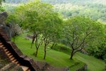 Srí Lanka, Srí Lanka, Sigiriya - JETWING VIL UYANA