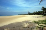 Srí Lanka, Srí Lanka, Galle - THE BEACH CABANAS RETREAT & SPA