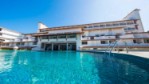 Hotel Citrus Hikkaduwa dovolenka