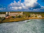 Hotel Citrus Hikkaduwa dovolenka
