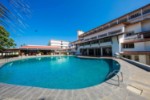 Hotel Citrus Hikkaduwa dovolenka