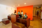 Hotel Citrus Hikkaduwa dovolenka