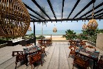 Restaurace