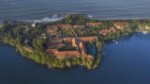 Hotel Anantara Kalutara Resort dovolenka