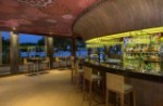 Hotel Anantara Kalutara Resort dovolenka