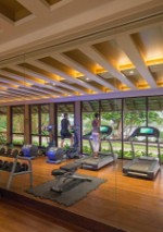 Hotel Anantara Kalutara Resort dovolenka