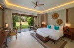 Hotel Anantara Kalutara Resort dovolenka