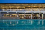 Hotel Anantara Kalutara Resort dovolenka