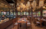 Hotel Anantara Kalutara Resort dovolenka