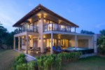 Hotel Anantara Kalutara Resort dovolenka