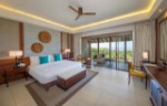 Hotel Anantara Kalutara Resort dovolenka