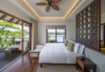 Hotel Anantara Kalutara Resort dovolenka