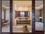 Hotel Anantara Kalutara Resort dovolenka