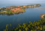 Hotel Anantara Kalutara Resort dovolenka