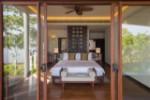 Hotel Anantara Kalutara Resort dovolenka