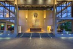 Hotel Anantara Kalutara Resort dovolenka