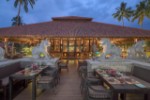 Hotel Anantara Kalutara Resort dovolenka