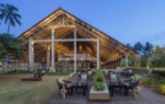 Hotel Anantara Kalutara Resort dovolenka