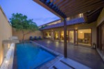 Hotel Anantara Kalutara Resort dovolenka