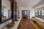 Hotel Anantara Kalutara Resort dovolenka