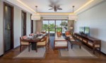 Hotel Anantara Kalutara Resort dovolenka