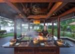 Hotel Anantara Kalutara Resort dovolenka