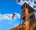 Hotel Anantara Kalutara Resort dovolenka