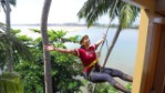 Hotel Anantara Kalutara Resort dovolenka