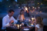 Hotel Anantara Kalutara Resort dovolenka