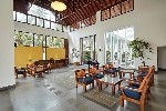 Hotel Turyaa Kalutara (ex The Sands by Aitken Spence) dovolenka