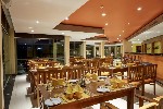 Hotel Turyaa Kalutara (ex The Sands by Aitken Spence) dovolenka