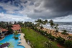 Hotel Turyaa Kalutara (ex The Sands by Aitken Spence) dovolenka