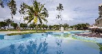 Hotel Turyaa Kalutara (ex The Sands by Aitken Spence) dovolenka