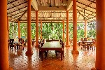 Restaurace