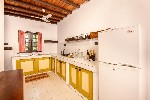 Apartmán