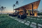 Restaurace