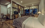 Suita s jacuzzi
