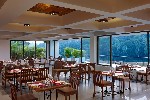 Restaurace