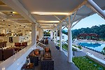 Restaurace