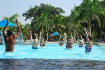 Hotel Club Palm Bay dovolenka