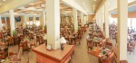 Hotel Club Palm Bay dovolenka