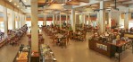 Hotel Club Palm Bay dovolenka
