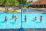 Hotel Club Palm Bay dovolenka