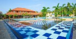 Hotel Club Palm Bay dovolenka