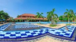 Hotel Club Palm Bay dovolenka