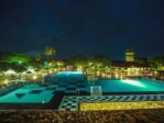 Hotel Club Palm Bay dovolenka