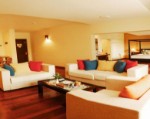 Hotel Club Palm Bay dovolenka